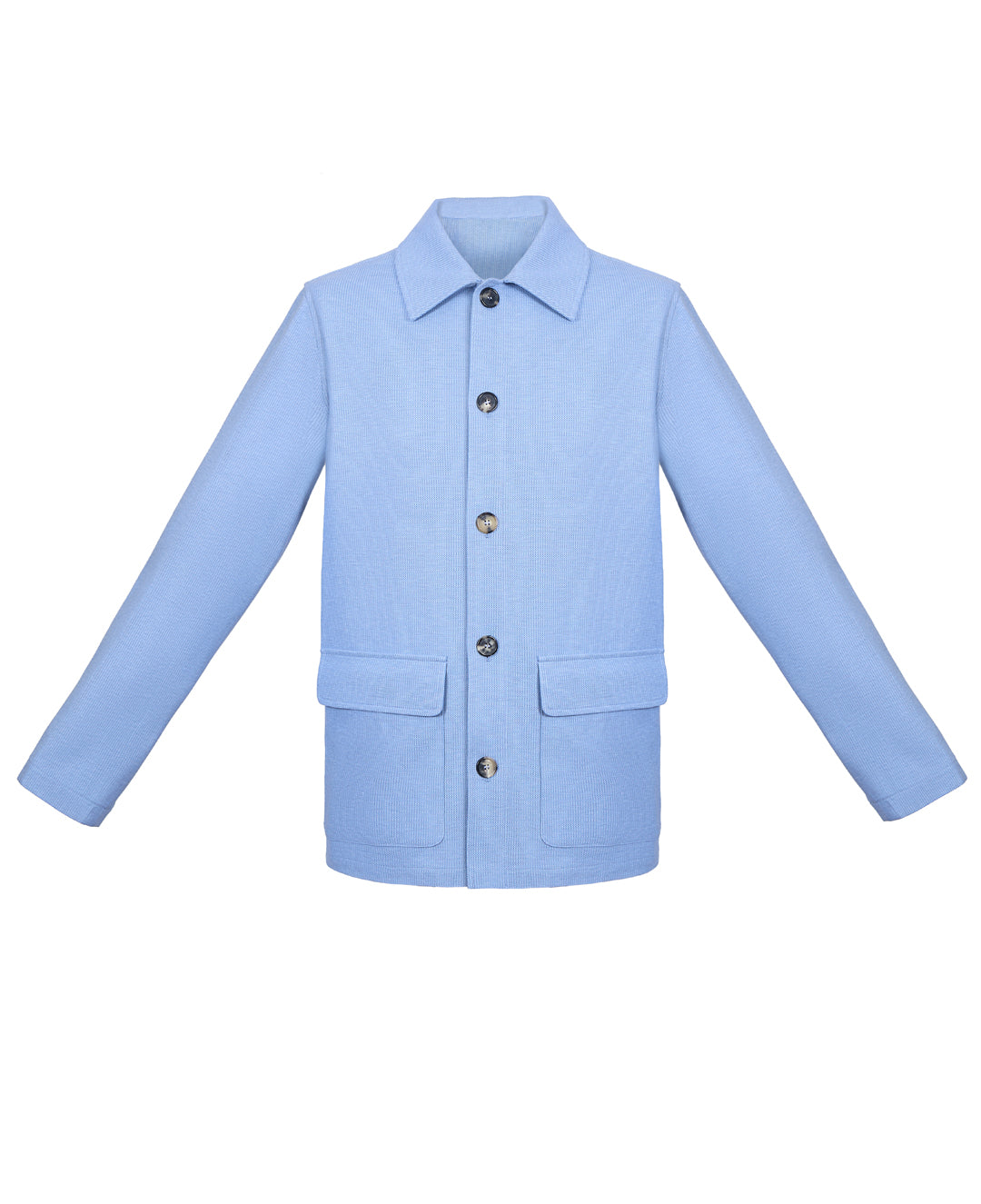Sobrecamisa