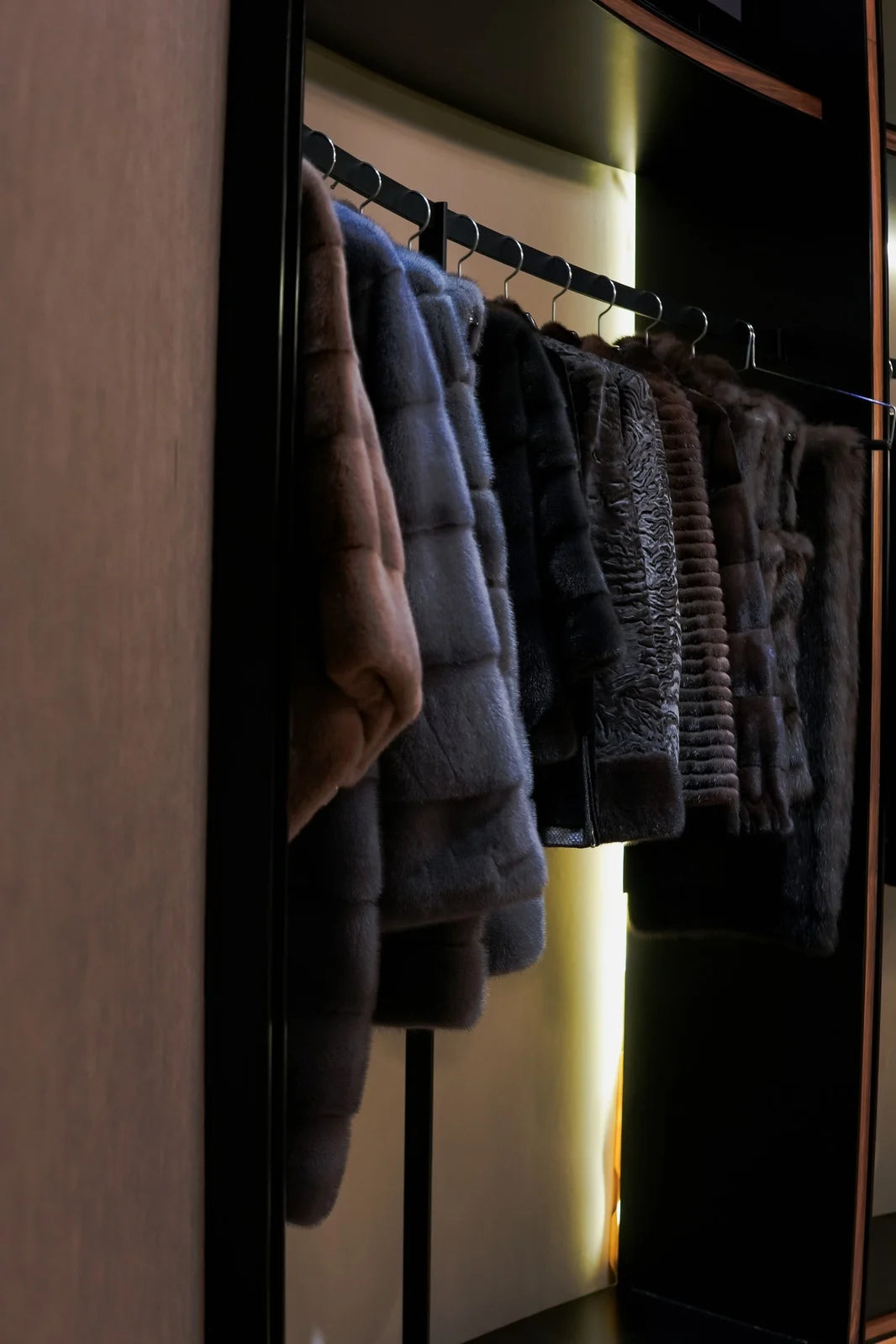 Hanson Boutique Masaryk