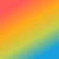 multicolor